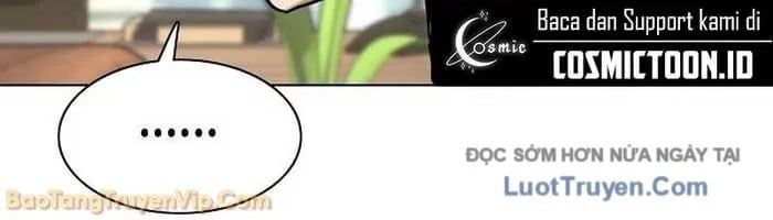 đọc truyện Tiểu Thiếu Gia Gia Tộc Tài Phiệt Chương 171 ảnh 20 tại Thiên Thai Truyện