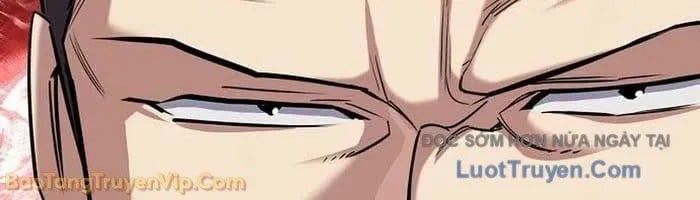 đọc truyện Tiểu Thiếu Gia Gia Tộc Tài Phiệt Chương 171 ảnh 182 tại Thiên Thai Truyện