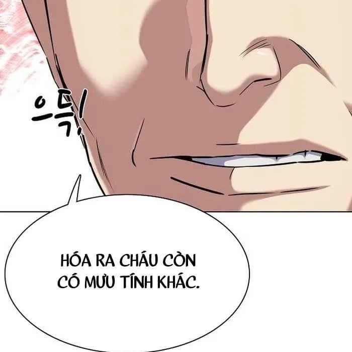 đọc truyện Tiểu Thiếu Gia Gia Tộc Tài Phiệt Chương 171 ảnh 183 tại Thiên Thai Truyện