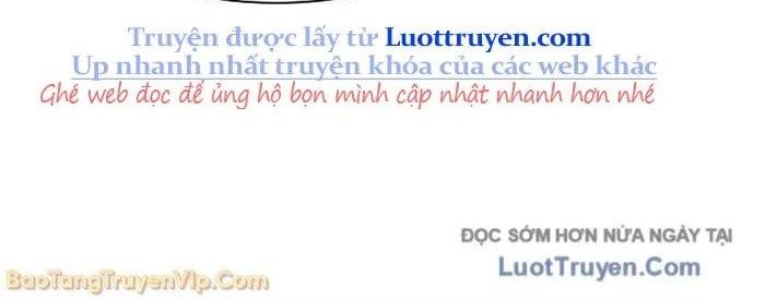 đọc truyện Tiểu Thiếu Gia Gia Tộc Tài Phiệt Chương 171 ảnh 184 tại Thiên Thai Truyện