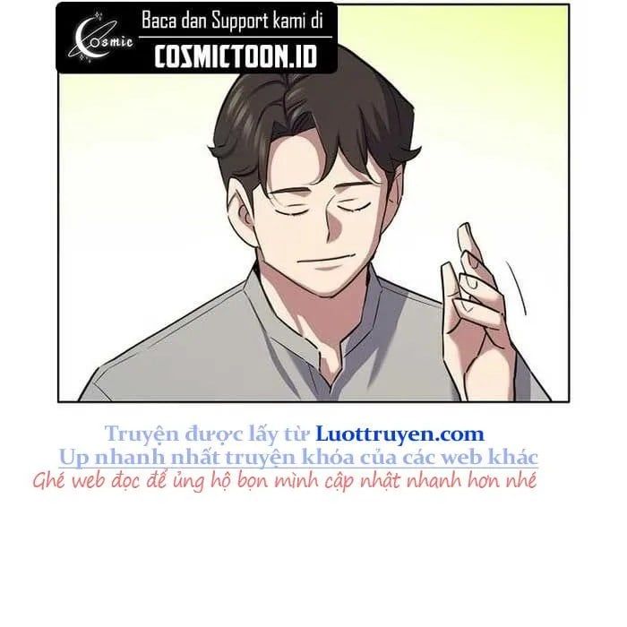 đọc truyện Tiểu Thiếu Gia Gia Tộc Tài Phiệt Chương 171 ảnh 185 tại Thiên Thai Truyện