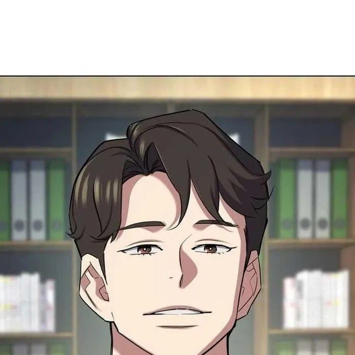 đọc truyện Tiểu Thiếu Gia Gia Tộc Tài Phiệt Chương 171 ảnh 186 tại Thiên Thai Truyện