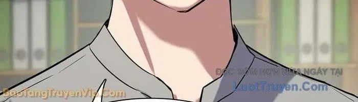 đọc truyện Tiểu Thiếu Gia Gia Tộc Tài Phiệt Chương 171 ảnh 187 tại Thiên Thai Truyện