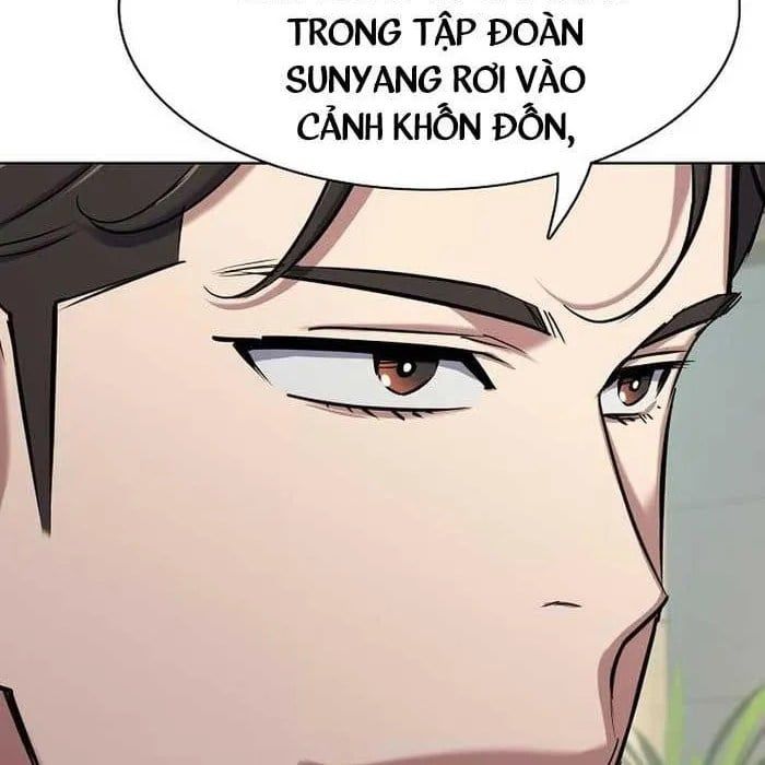 đọc truyện Tiểu Thiếu Gia Gia Tộc Tài Phiệt Chương 171 ảnh 189 tại Thiên Thai Truyện