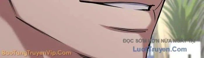 đọc truyện Tiểu Thiếu Gia Gia Tộc Tài Phiệt Chương 171 ảnh 190 tại Thiên Thai Truyện