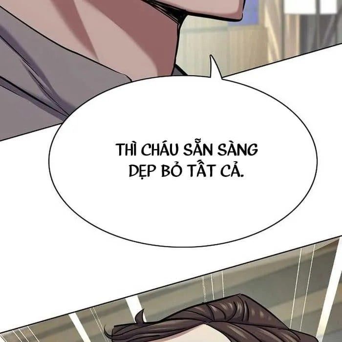 đọc truyện Tiểu Thiếu Gia Gia Tộc Tài Phiệt Chương 171 ảnh 191 tại Thiên Thai Truyện