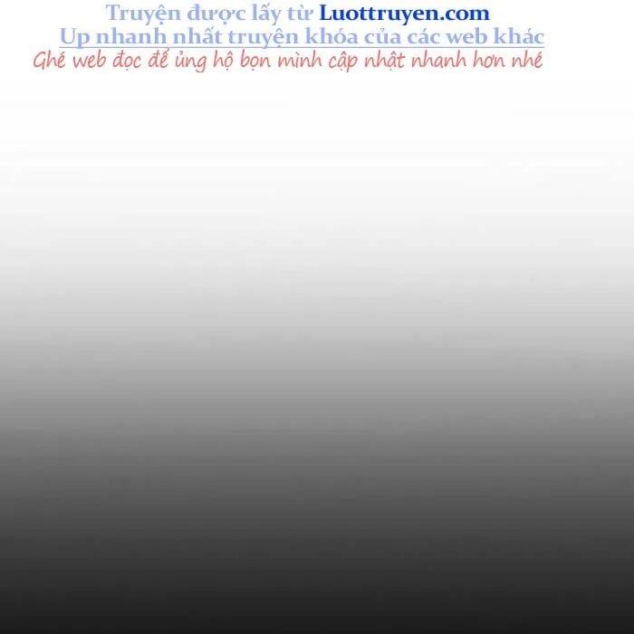 đọc truyện Tiểu Thiếu Gia Gia Tộc Tài Phiệt Chương 171 ảnh 21 tại Thiên Thai Truyện