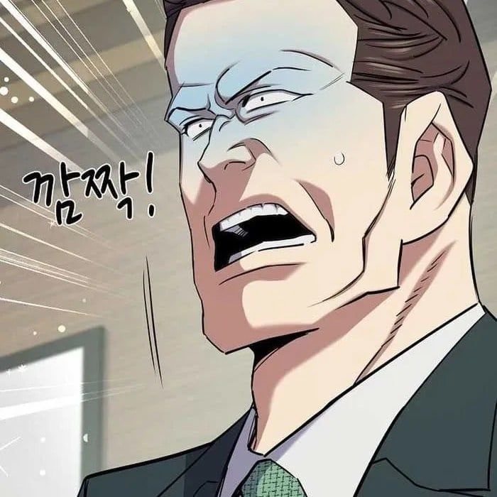 đọc truyện Tiểu Thiếu Gia Gia Tộc Tài Phiệt Chương 171 ảnh 192 tại Thiên Thai Truyện