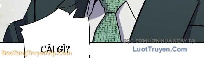 đọc truyện Tiểu Thiếu Gia Gia Tộc Tài Phiệt Chương 171 ảnh 193 tại Thiên Thai Truyện