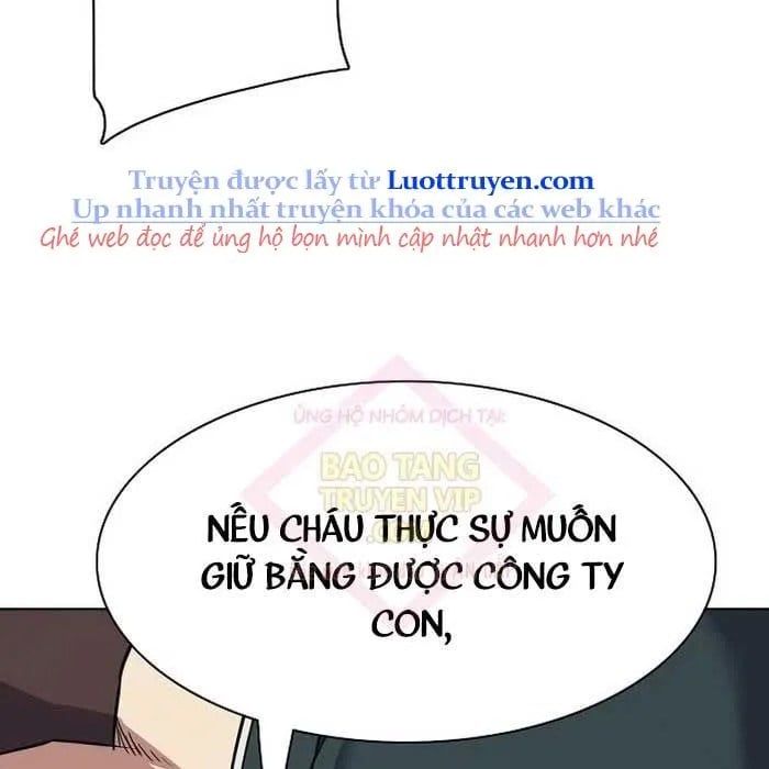 đọc truyện Tiểu Thiếu Gia Gia Tộc Tài Phiệt Chương 171 ảnh 194 tại Thiên Thai Truyện