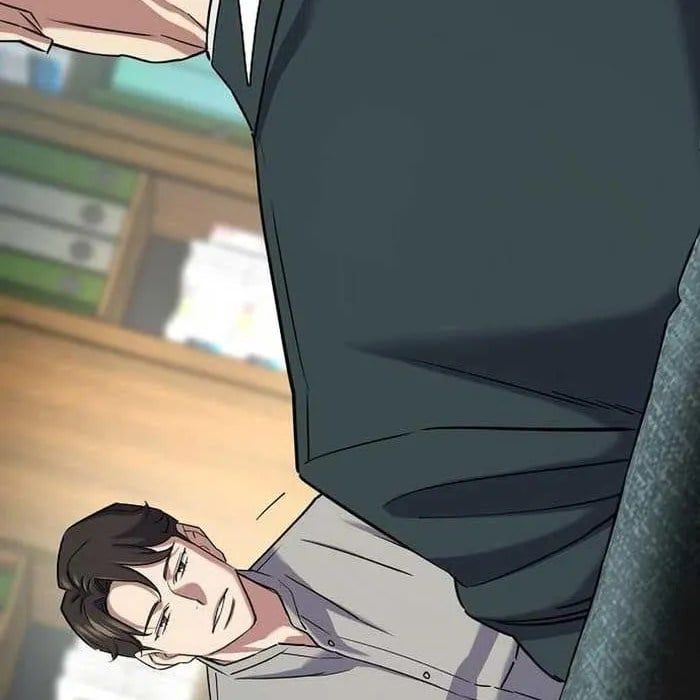 đọc truyện Tiểu Thiếu Gia Gia Tộc Tài Phiệt Chương 171 ảnh 195 tại Thiên Thai Truyện