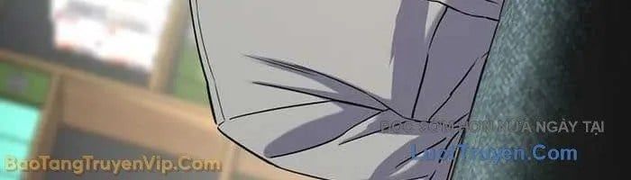 đọc truyện Tiểu Thiếu Gia Gia Tộc Tài Phiệt Chương 171 ảnh 196 tại Thiên Thai Truyện