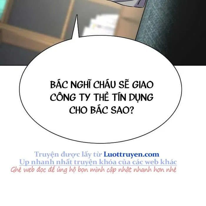 đọc truyện Tiểu Thiếu Gia Gia Tộc Tài Phiệt Chương 171 ảnh 197 tại Thiên Thai Truyện