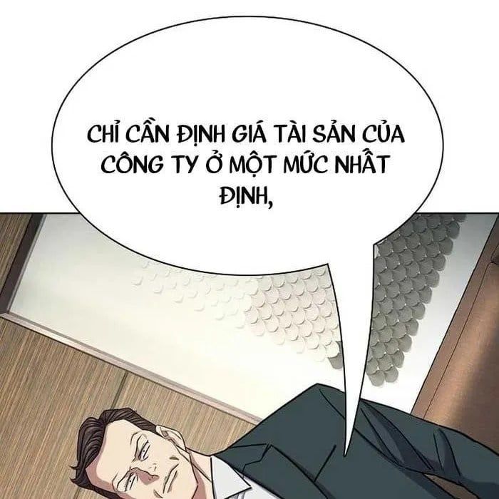 đọc truyện Tiểu Thiếu Gia Gia Tộc Tài Phiệt Chương 171 ảnh 198 tại Thiên Thai Truyện