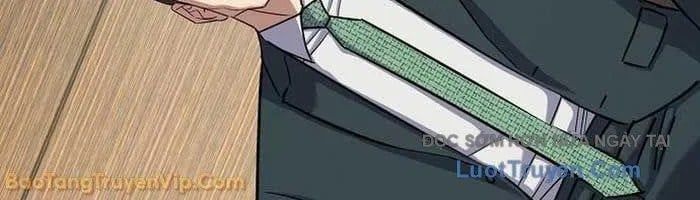 đọc truyện Tiểu Thiếu Gia Gia Tộc Tài Phiệt Chương 171 ảnh 199 tại Thiên Thai Truyện