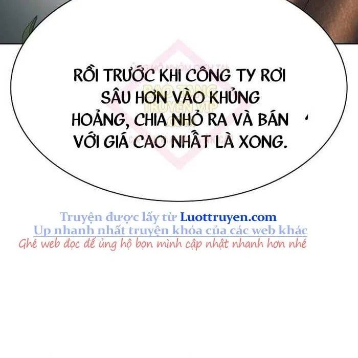 đọc truyện Tiểu Thiếu Gia Gia Tộc Tài Phiệt Chương 171 ảnh 201 tại Thiên Thai Truyện