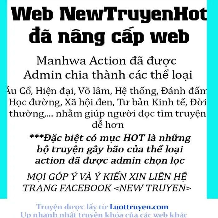 đọc truyện Tiểu Thiếu Gia Gia Tộc Tài Phiệt Chương 171 ảnh 4 tại Thiên Thai Truyện