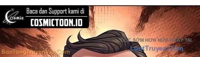 đọc truyện Tiểu Thiếu Gia Gia Tộc Tài Phiệt Chương 171 ảnh 202 tại Thiên Thai Truyện