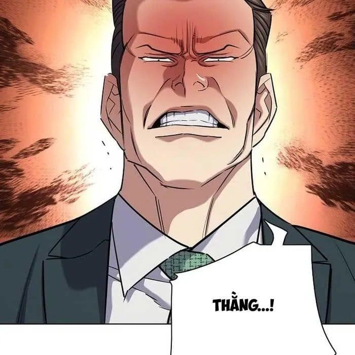 đọc truyện Tiểu Thiếu Gia Gia Tộc Tài Phiệt Chương 171 ảnh 203 tại Thiên Thai Truyện