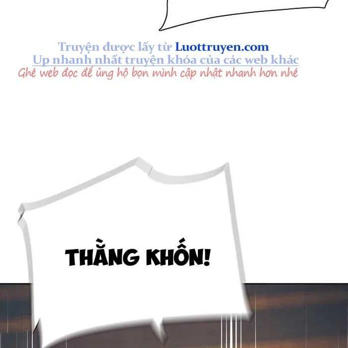 đọc truyện Tiểu Thiếu Gia Gia Tộc Tài Phiệt Chương 171 ảnh 204 tại Thiên Thai Truyện