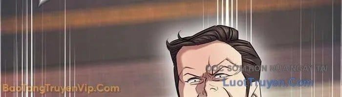 đọc truyện Tiểu Thiếu Gia Gia Tộc Tài Phiệt Chương 171 ảnh 205 tại Thiên Thai Truyện