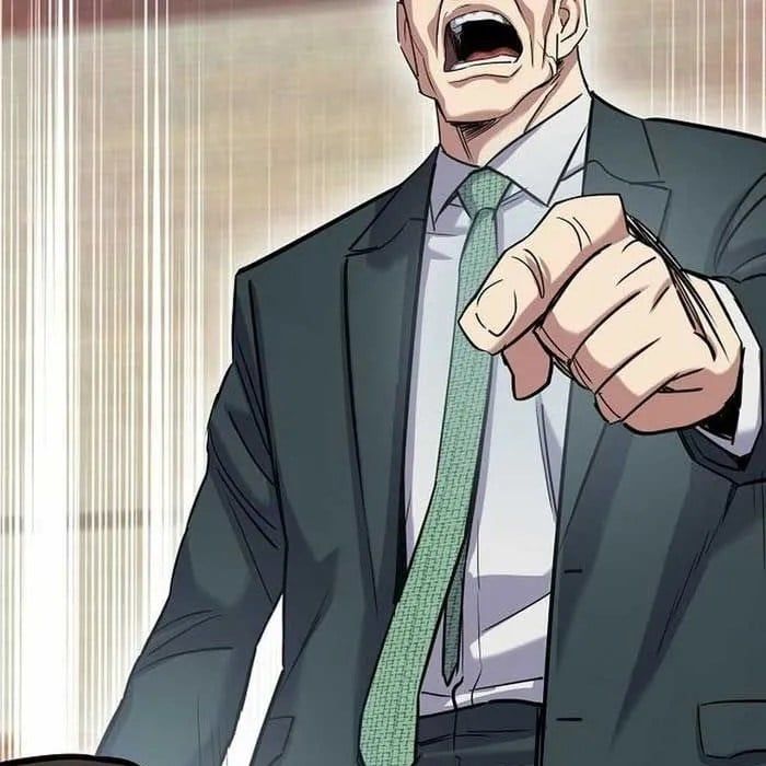 đọc truyện Tiểu Thiếu Gia Gia Tộc Tài Phiệt Chương 171 ảnh 206 tại Thiên Thai Truyện