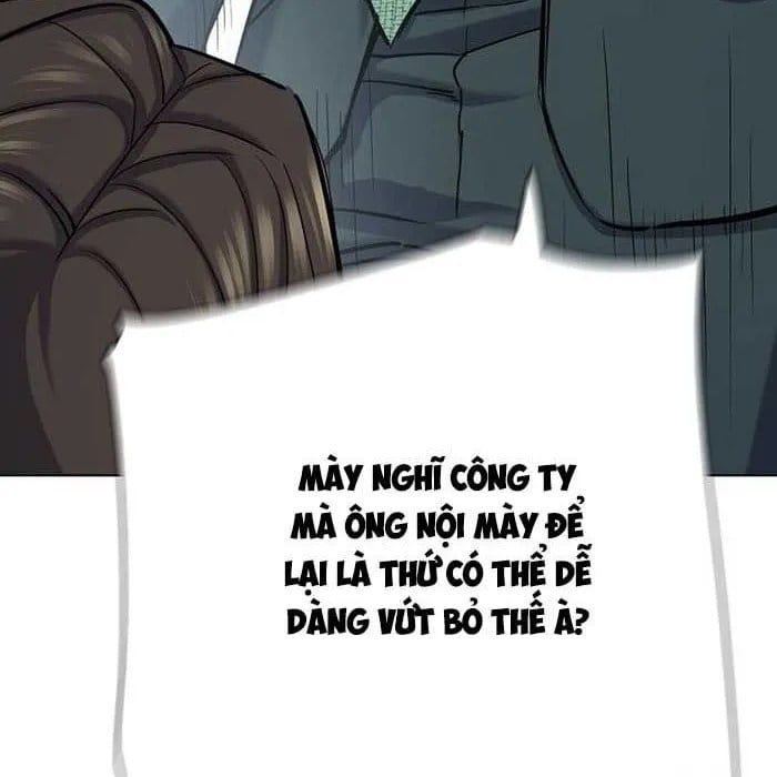 đọc truyện Tiểu Thiếu Gia Gia Tộc Tài Phiệt Chương 171 ảnh 207 tại Thiên Thai Truyện