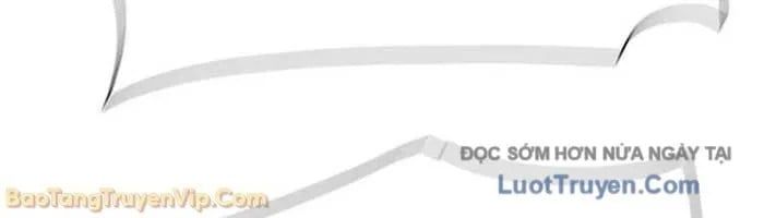 đọc truyện Tiểu Thiếu Gia Gia Tộc Tài Phiệt Chương 171 ảnh 208 tại Thiên Thai Truyện