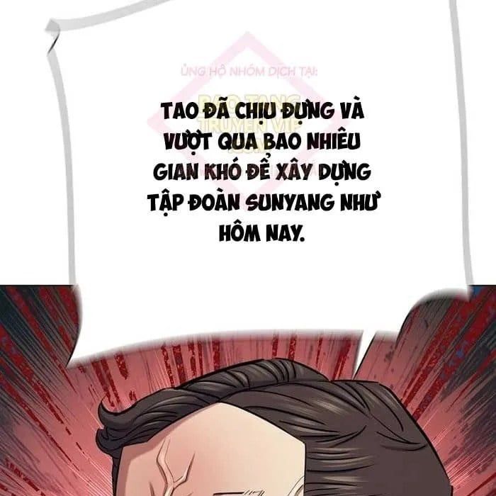 đọc truyện Tiểu Thiếu Gia Gia Tộc Tài Phiệt Chương 171 ảnh 209 tại Thiên Thai Truyện