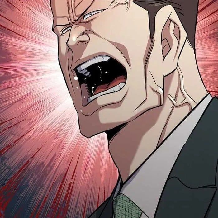 đọc truyện Tiểu Thiếu Gia Gia Tộc Tài Phiệt Chương 171 ảnh 210 tại Thiên Thai Truyện