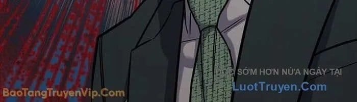 đọc truyện Tiểu Thiếu Gia Gia Tộc Tài Phiệt Chương 171 ảnh 211 tại Thiên Thai Truyện