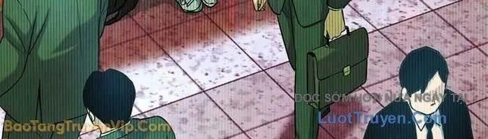 đọc truyện Tiểu Thiếu Gia Gia Tộc Tài Phiệt Chương 171 ảnh 23 tại Thiên Thai Truyện