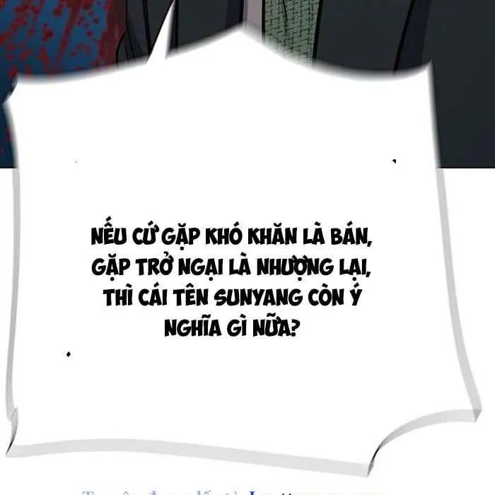 đọc truyện Tiểu Thiếu Gia Gia Tộc Tài Phiệt Chương 171 ảnh 212 tại Thiên Thai Truyện