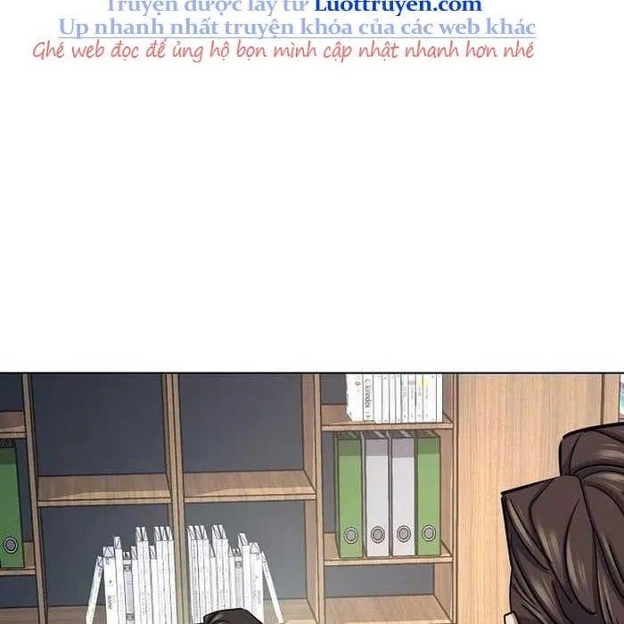 đọc truyện Tiểu Thiếu Gia Gia Tộc Tài Phiệt Chương 171 ảnh 213 tại Thiên Thai Truyện