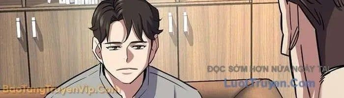 đọc truyện Tiểu Thiếu Gia Gia Tộc Tài Phiệt Chương 171 ảnh 214 tại Thiên Thai Truyện