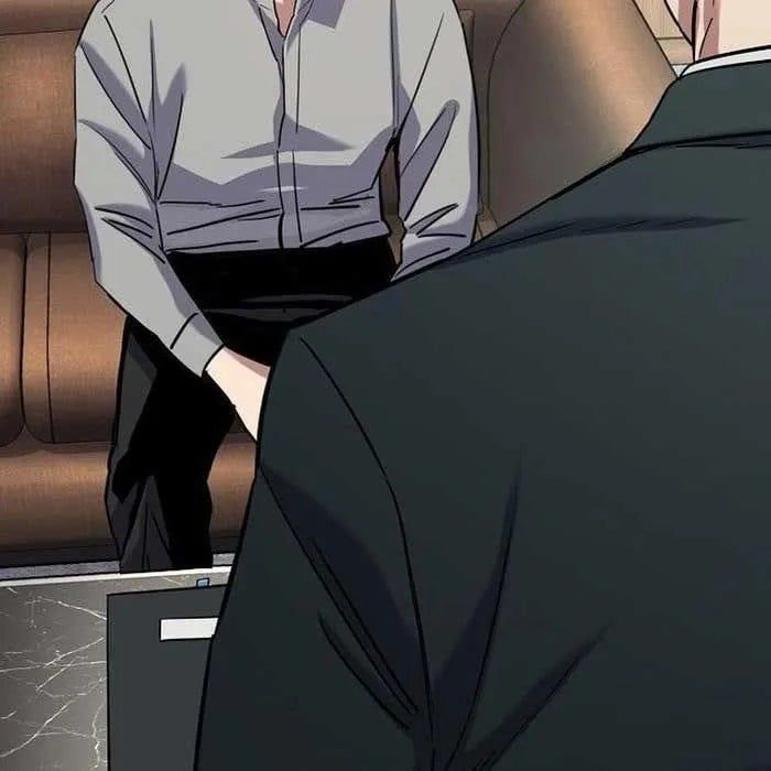 đọc truyện Tiểu Thiếu Gia Gia Tộc Tài Phiệt Chương 171 ảnh 215 tại Thiên Thai Truyện