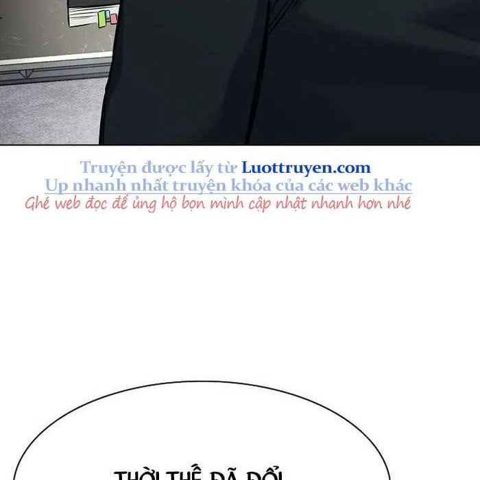 đọc truyện Tiểu Thiếu Gia Gia Tộc Tài Phiệt Chương 171 ảnh 216 tại Thiên Thai Truyện