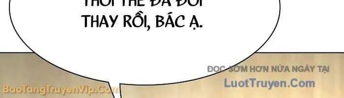 đọc truyện Tiểu Thiếu Gia Gia Tộc Tài Phiệt Chương 171 ảnh 217 tại Thiên Thai Truyện