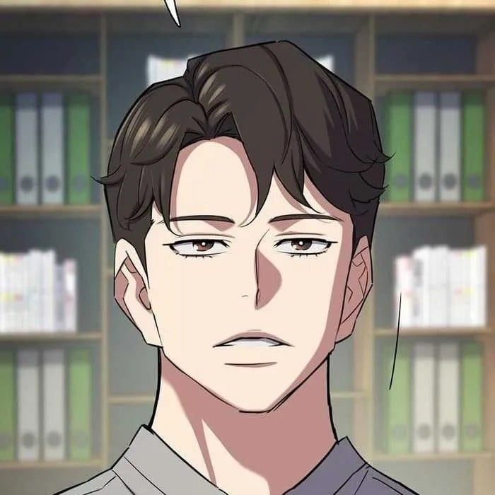 đọc truyện Tiểu Thiếu Gia Gia Tộc Tài Phiệt Chương 171 ảnh 218 tại Thiên Thai Truyện