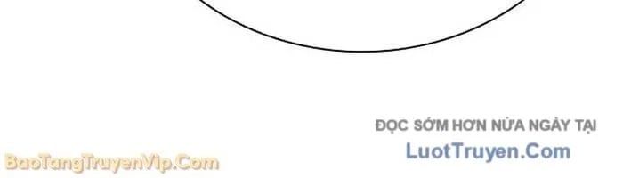 đọc truyện Tiểu Thiếu Gia Gia Tộc Tài Phiệt Chương 171 ảnh 220 tại Thiên Thai Truyện