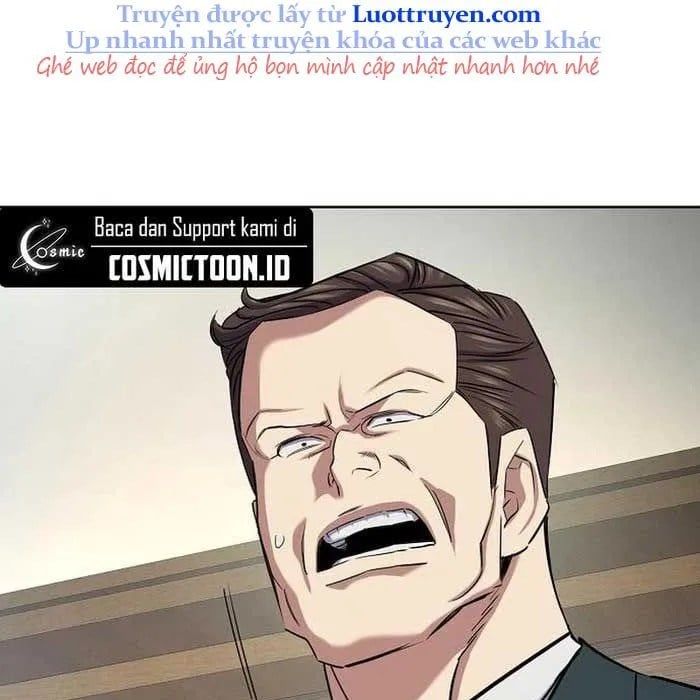 đọc truyện Tiểu Thiếu Gia Gia Tộc Tài Phiệt Chương 171 ảnh 221 tại Thiên Thai Truyện