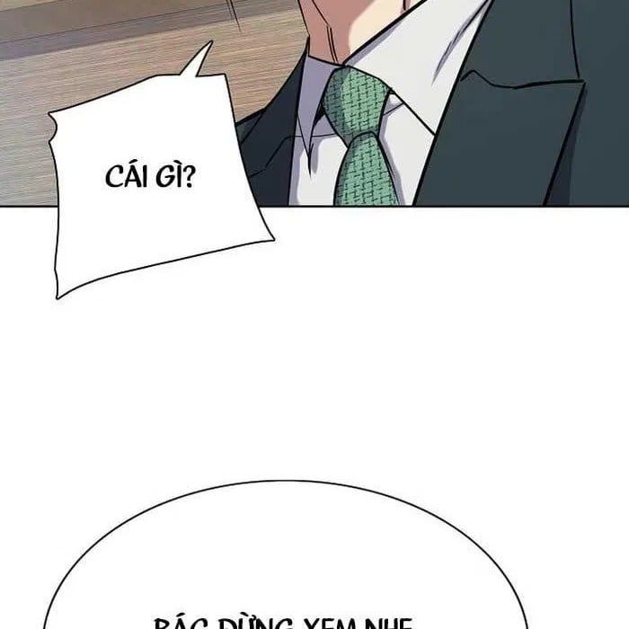 đọc truyện Tiểu Thiếu Gia Gia Tộc Tài Phiệt Chương 171 ảnh 222 tại Thiên Thai Truyện