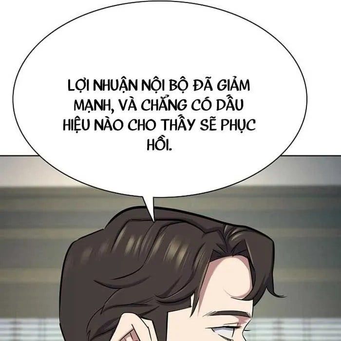 đọc truyện Tiểu Thiếu Gia Gia Tộc Tài Phiệt Chương 171 ảnh 227 tại Thiên Thai Truyện