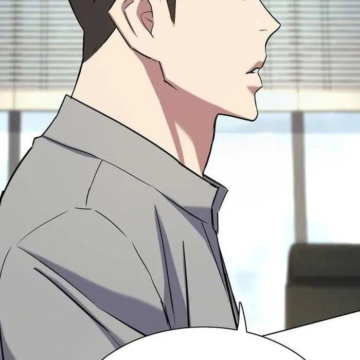 đọc truyện Tiểu Thiếu Gia Gia Tộc Tài Phiệt Chương 171 ảnh 228 tại Thiên Thai Truyện