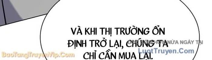 đọc truyện Tiểu Thiếu Gia Gia Tộc Tài Phiệt Chương 171 ảnh 229 tại Thiên Thai Truyện