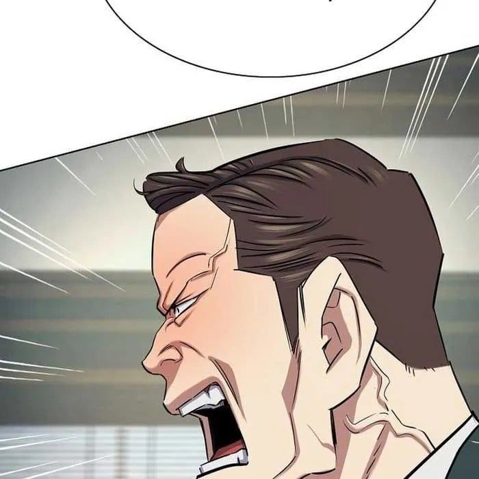 đọc truyện Tiểu Thiếu Gia Gia Tộc Tài Phiệt Chương 171 ảnh 230 tại Thiên Thai Truyện