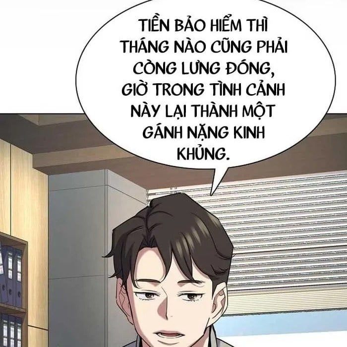 đọc truyện Tiểu Thiếu Gia Gia Tộc Tài Phiệt Chương 171 ảnh 25 tại Thiên Thai Truyện