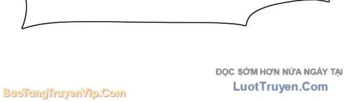 đọc truyện Tiểu Thiếu Gia Gia Tộc Tài Phiệt Chương 171 ảnh 232 tại Thiên Thai Truyện