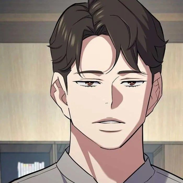 đọc truyện Tiểu Thiếu Gia Gia Tộc Tài Phiệt Chương 171 ảnh 234 tại Thiên Thai Truyện