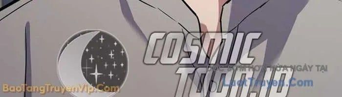 đọc truyện Tiểu Thiếu Gia Gia Tộc Tài Phiệt Chương 171 ảnh 235 tại Thiên Thai Truyện